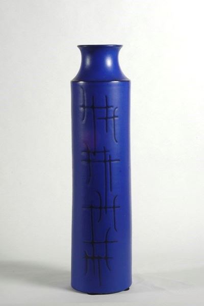 Vaso