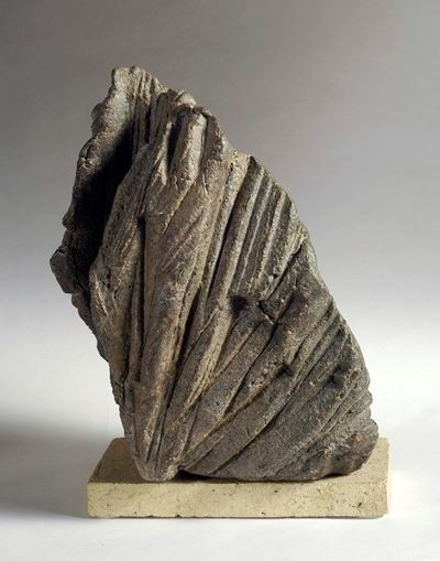Scultura