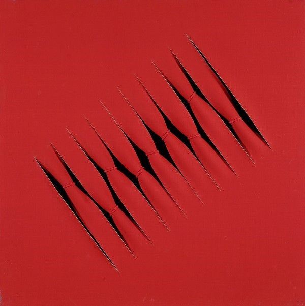 Giopp&#233; Di Bella - Punto d'incontro