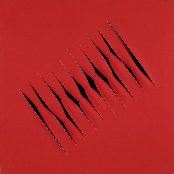 Gioppé di Bella - Punto D'incontro