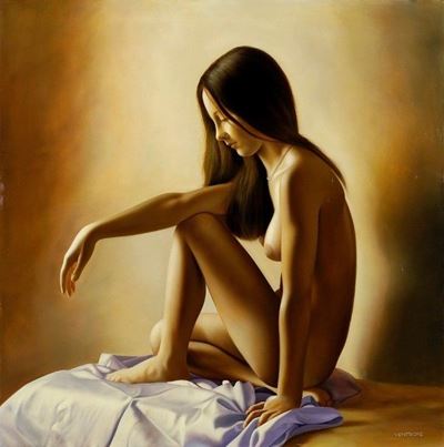 La Mia Modella