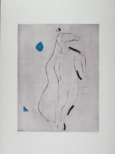 La Sorpresa i