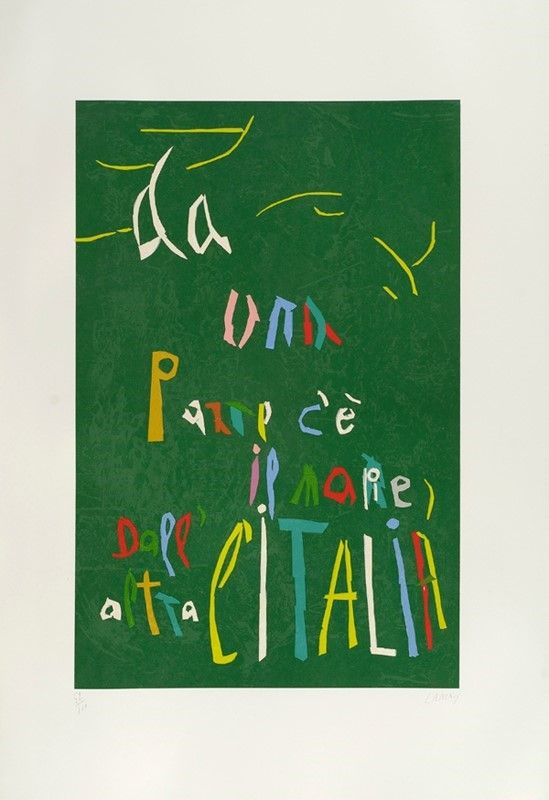 André Lanskoy - Journal D'un Fou