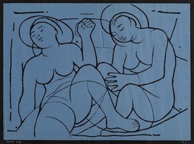 Le Mondine