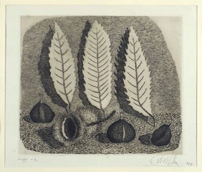 Castagne