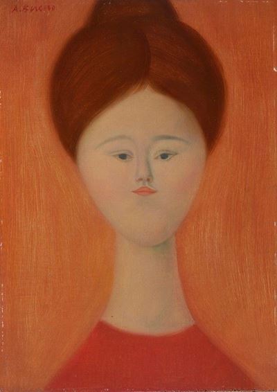 Figura
