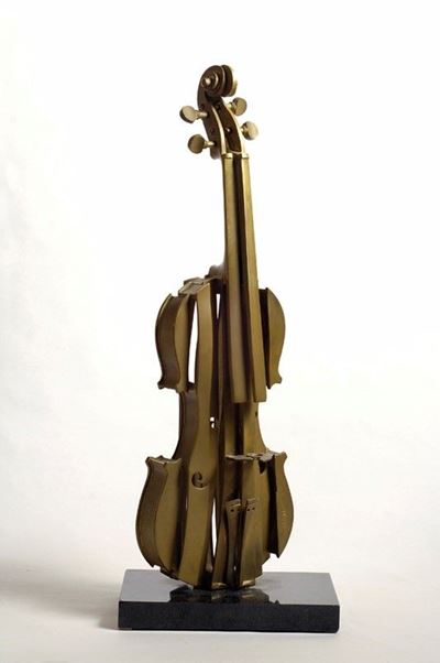 Violino
