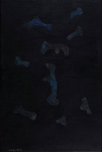 Arcipelago
