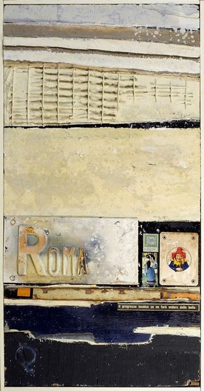 Composizione