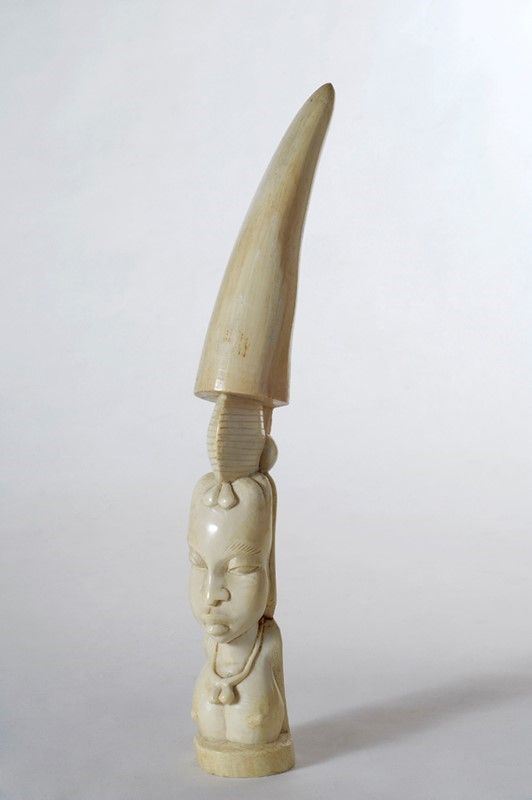 Zanna  - Auction Opere scelte dell'ottocento italiano da collezioni private - I - Galleria Pananti Casa d'Aste