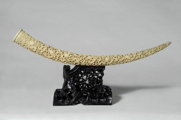 Zanna  - Auction Opere scelte dell'ottocento italiano da collezioni private - I - Galleria Pananti Casa d'Aste