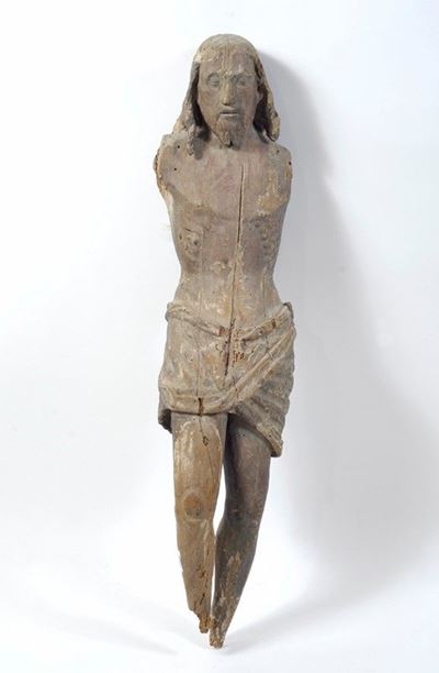 Cristo