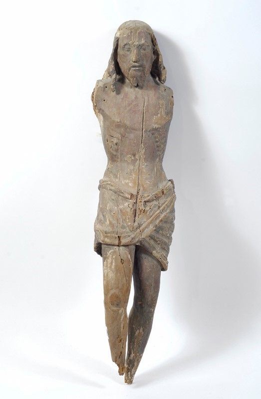 Cristo