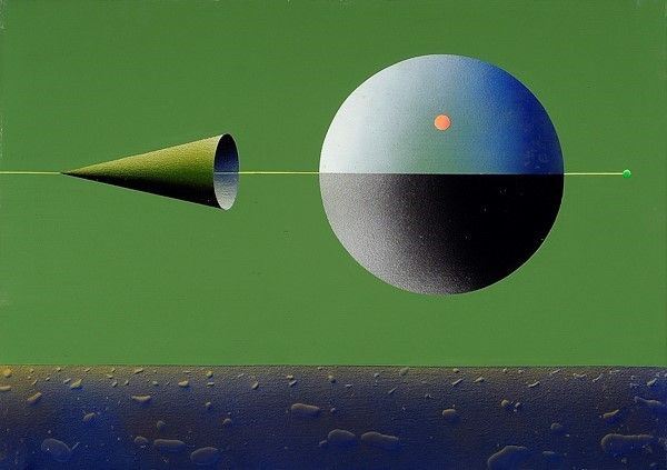 Filippo De Gasperi - Satellite e sonda spaziale