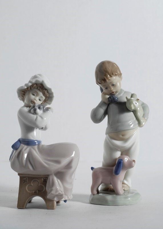 Bambini