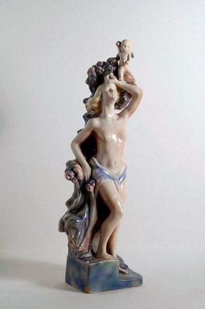 Flora