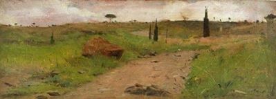 Paesaggio