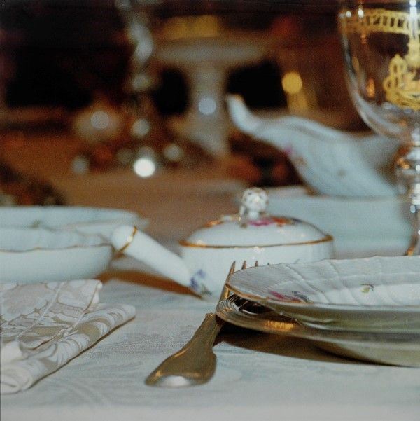 Maura Banfo : Senza titolo  - Cibachrome su alluminio - Asta Autori dell'800-900, Arte Moderna e Contemporanea, Grafica ed Edizioni - Galleria Pananti Casa d'Aste