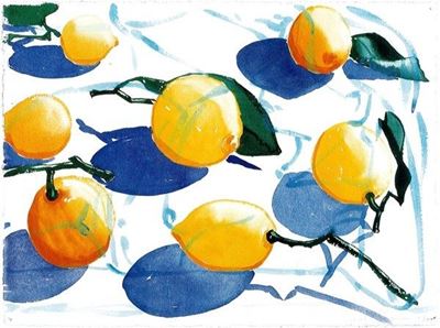 Limoni