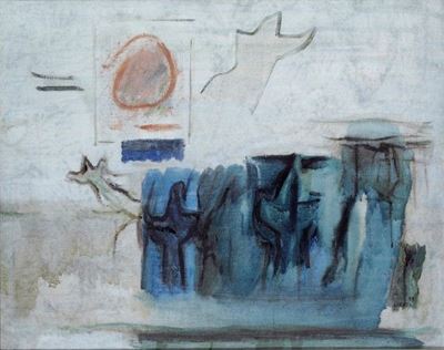 Composizione