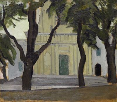Chiesa
