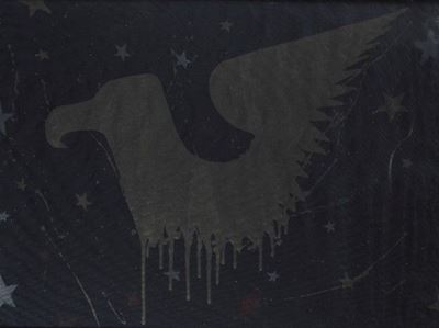 Aquila