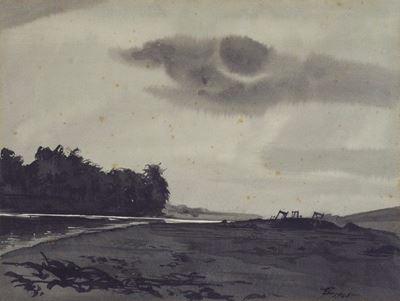 Paesaggio