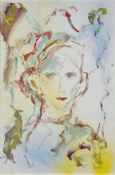 Volto