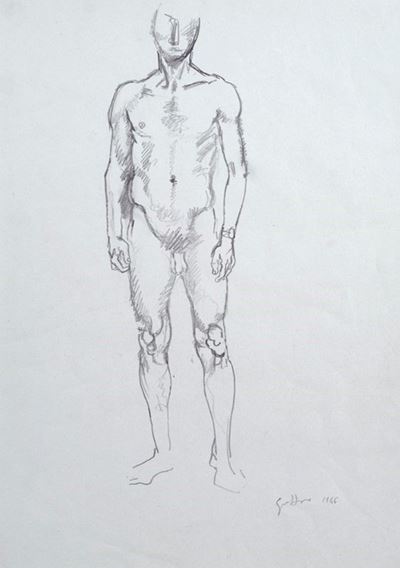 Figura