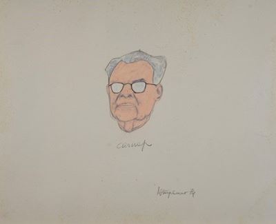 Carnap