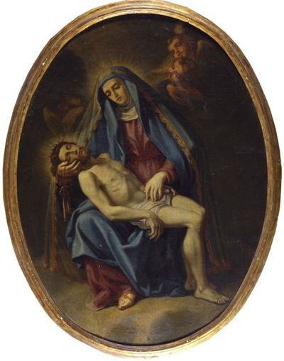 Pietà