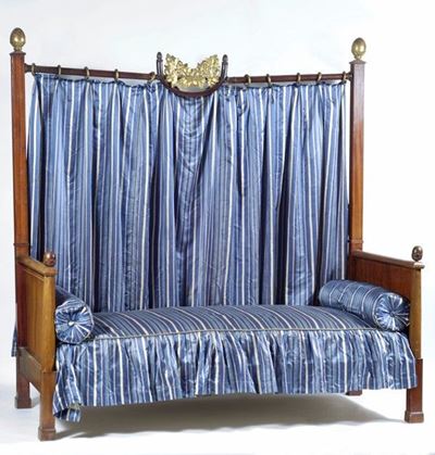 Letto