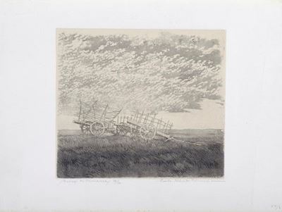 Presagi di Primavera
