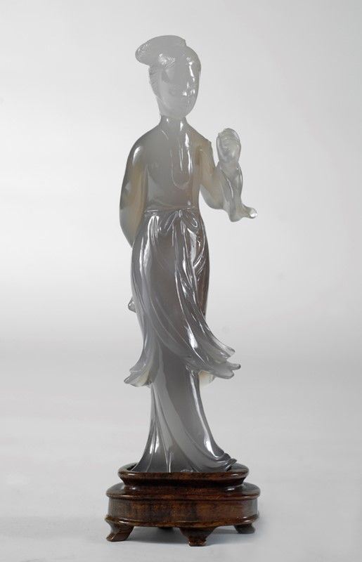 Figura Femminile