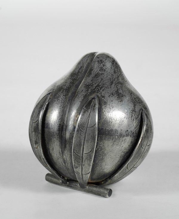 Fermacarte  - Asta Antiquariato - mobili, dipinti e oggetti di arredo - Galleria Pananti Casa d'Aste
