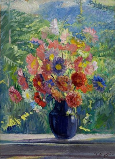 Fiori