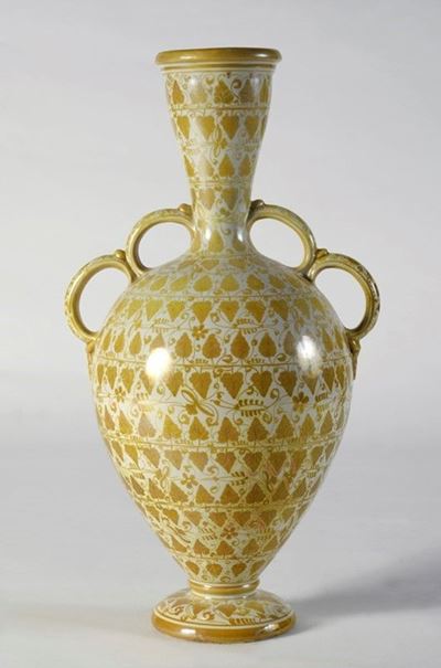 Vaso