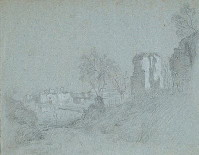 Paesaggio