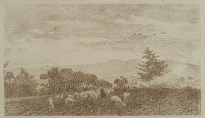 Paesaggio