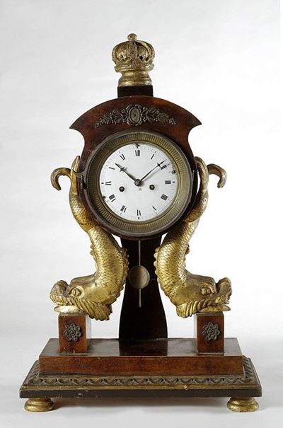 Orologio da Tavolo