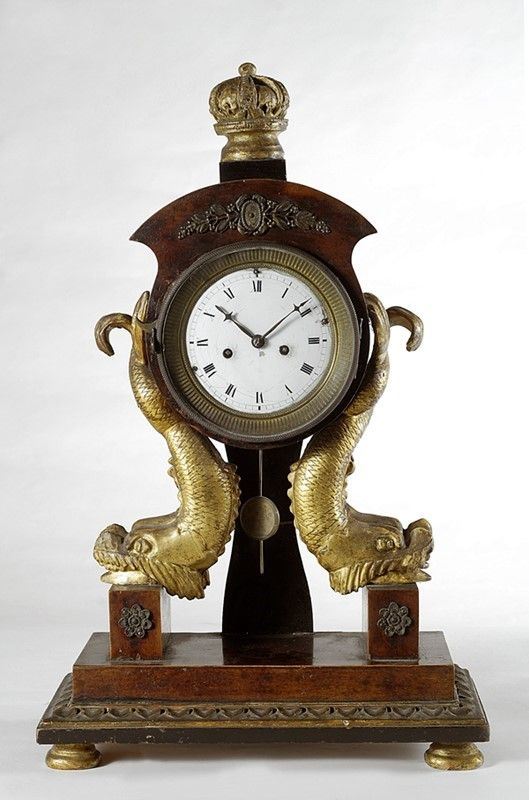 Orologio da tavolo