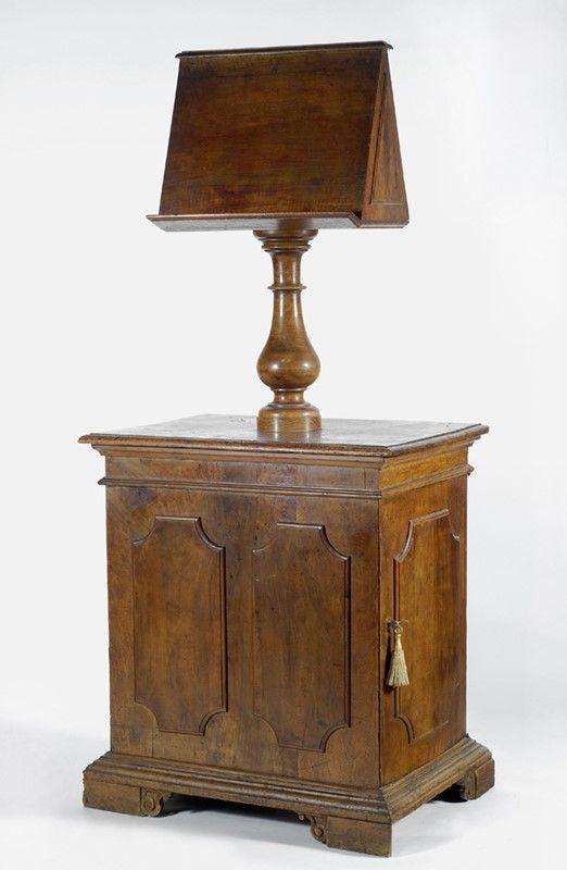 Badalone  - Auction Opere scelte dell'ottocento italiano da collezioni private - I - Galleria Pananti Casa d'Aste