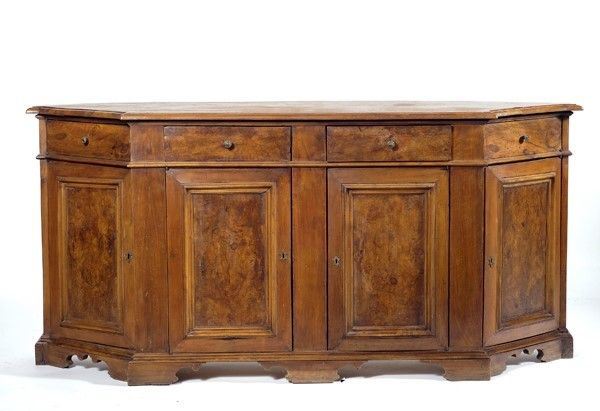 Credenza