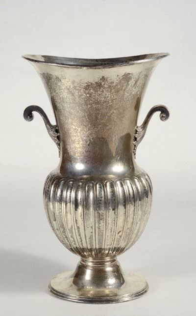 Vaso