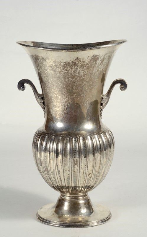 Vaso