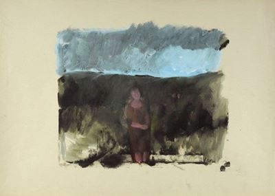 Figura