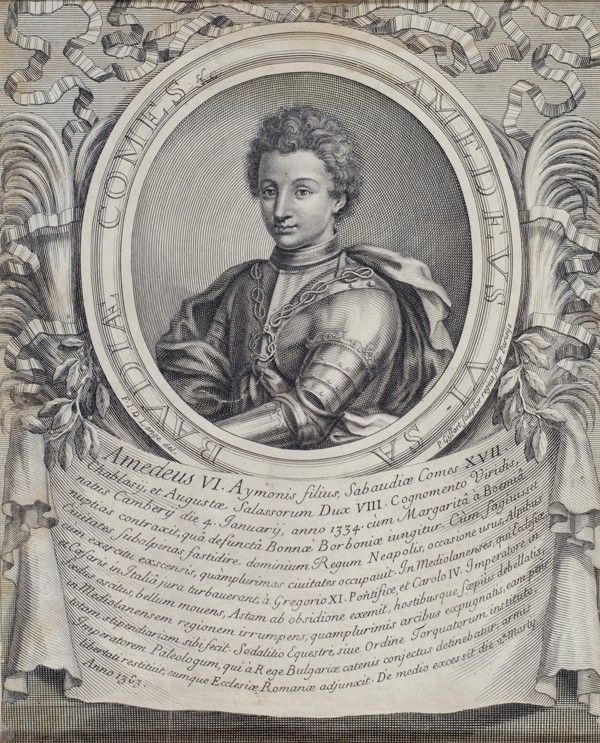 Regie Celestitudini