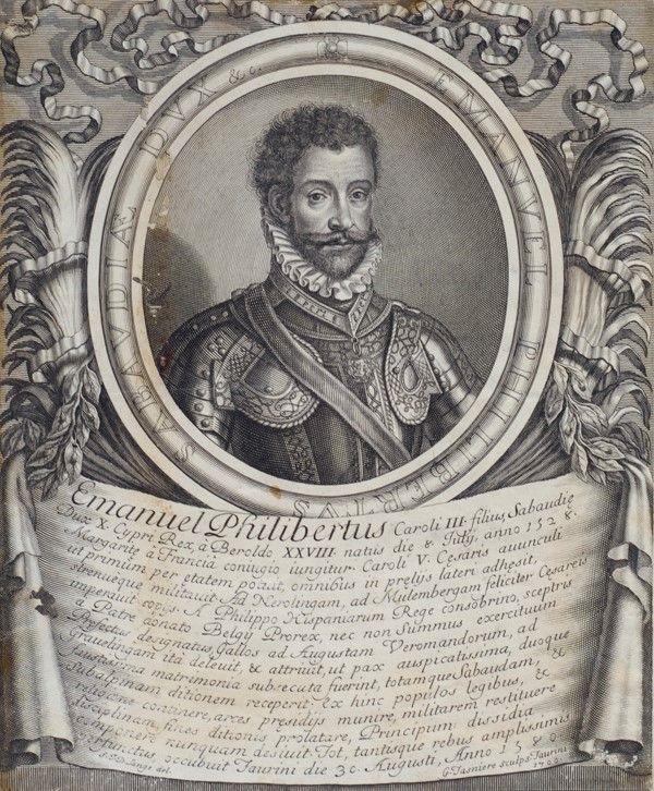 Regie Celestitudini