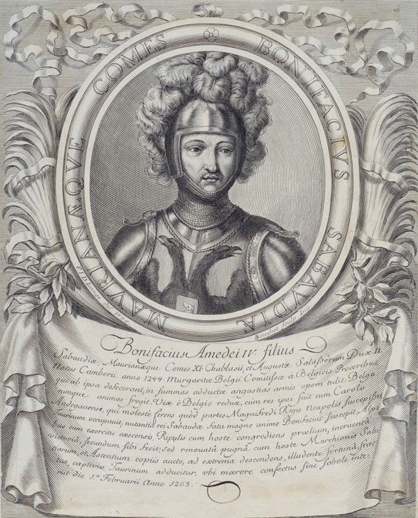 Regie Celestitudini