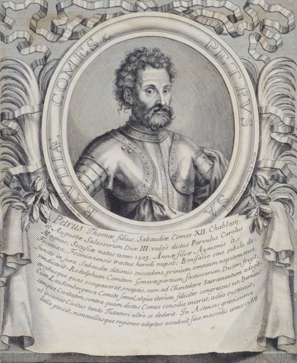 Regie Celestitudini